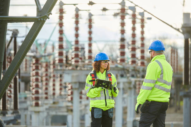 Best Electrical Upgrades for Homes  in Abingdon, VA