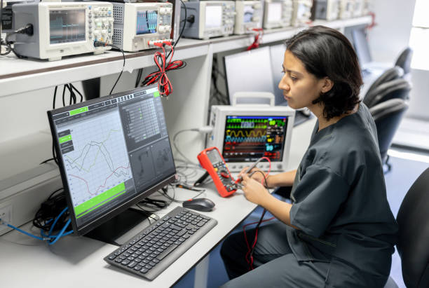 Best Electrical Repair Services  in Abingdon, VA